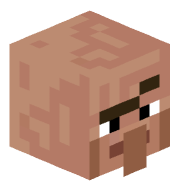 drkiwe