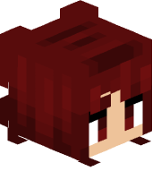 AndyAblu