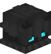 Hajp_