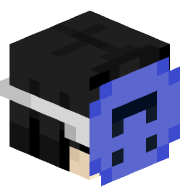 blatantskill