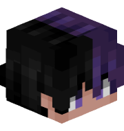 MrLagSwitcha