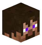 TheDestroyerDude
