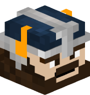 _omoore_