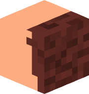 ddabika123