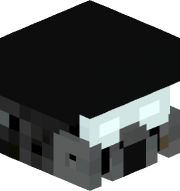 makichaa