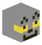 Xarter12354