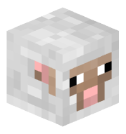 Lynch912