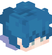 breezyli