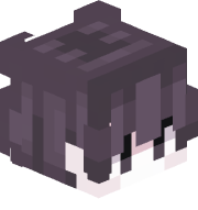 Lilatop