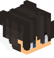 MaciekMCOG