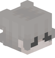Pot_Aura