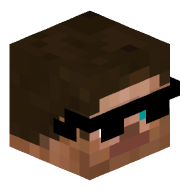 ArinIzInDaBin