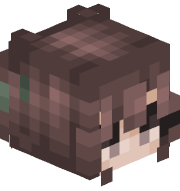 G00dh0us3
