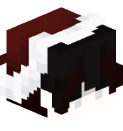 Spyzenn
