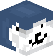 Aznwl