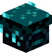 Prime1485