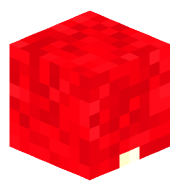 marlbrogold