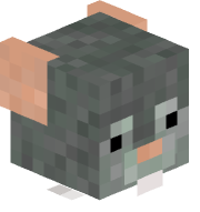 xSlxppy_