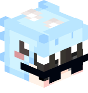 JNRo0