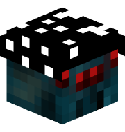 Xwasted_spiderX