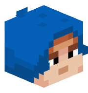fishwishplays