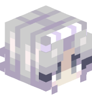MaiNghia_
