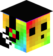OlekTV2016