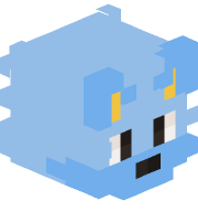 Arg_quarky