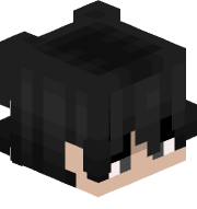 capnchampo