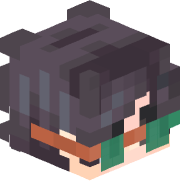 antisocialdev