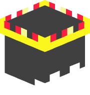 ChezoMC