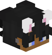 midnightdrone