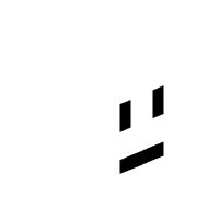 ItzThewhite