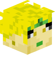 Dio_Torkington