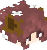 Skyler_Moose