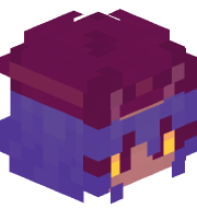 Confl1ct_