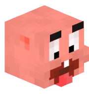 skalbenk3