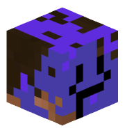Akisankaku