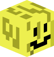 TheChipChep