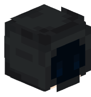 LeadMobkiller