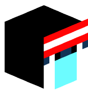 Minejavaedu