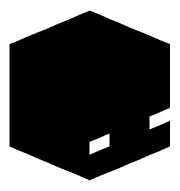 Asbestox_