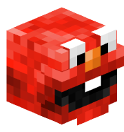 elbuisito1