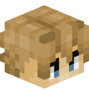 Mews_YT