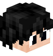 Epycsexigai