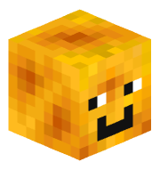 CheeeeeeeeseMan
