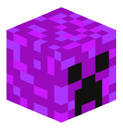 Crystal_Creeper1