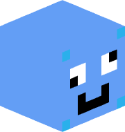 aGuyNamedGoose