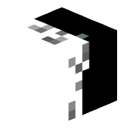 Nullchunk