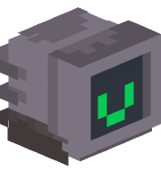 Zsobix